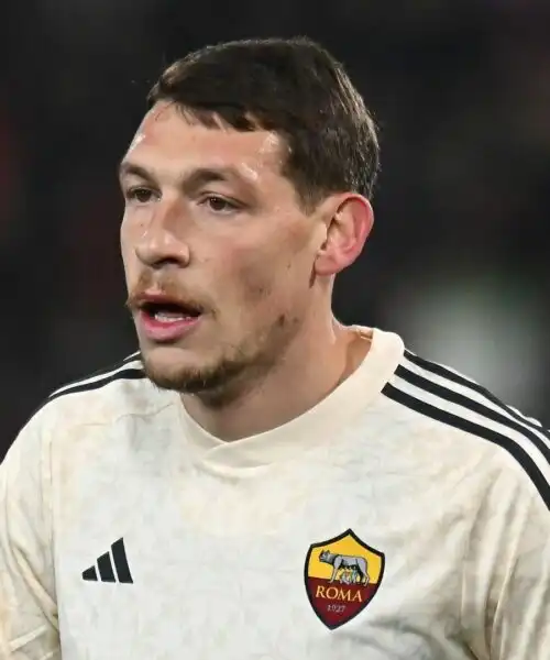 Belotti tenta l’epica rinascita: nuova possibilità. Foto