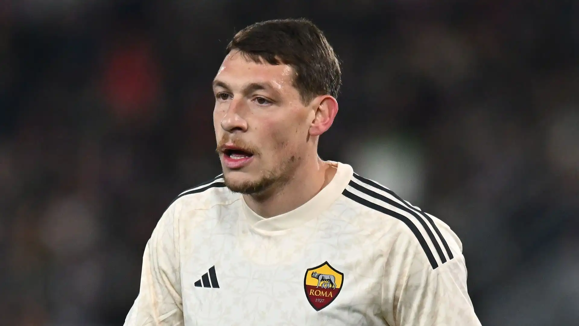 Belotti tenta l’epica rinascita: nuova possibilità. Foto