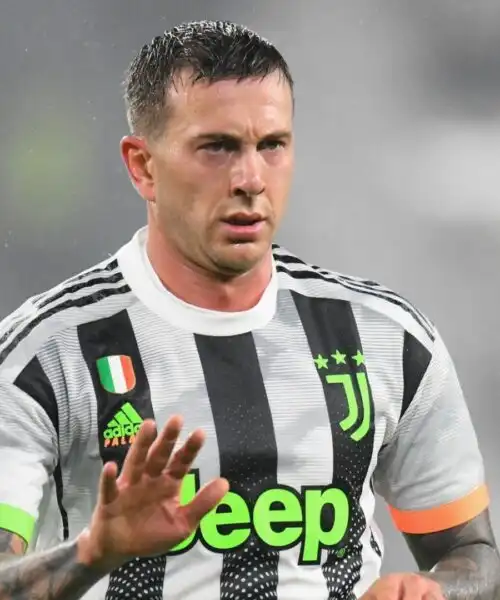 Bernardeschi-Juve: amore eterno e ritorno possibile. La situazione