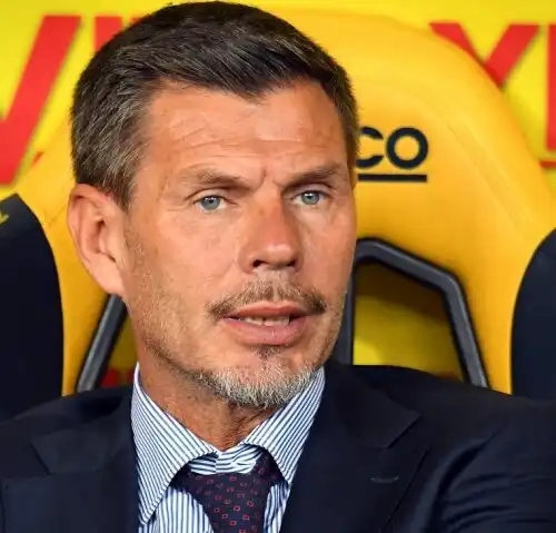 Zvonimir Boban, dimissioni a sorpresa dalla Uefa