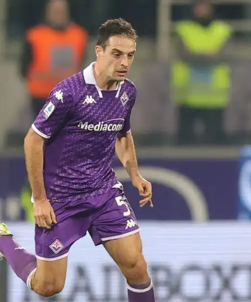 Coppa Italia 2023/2024: Fiorentina-Bologna, le probabili formazioni