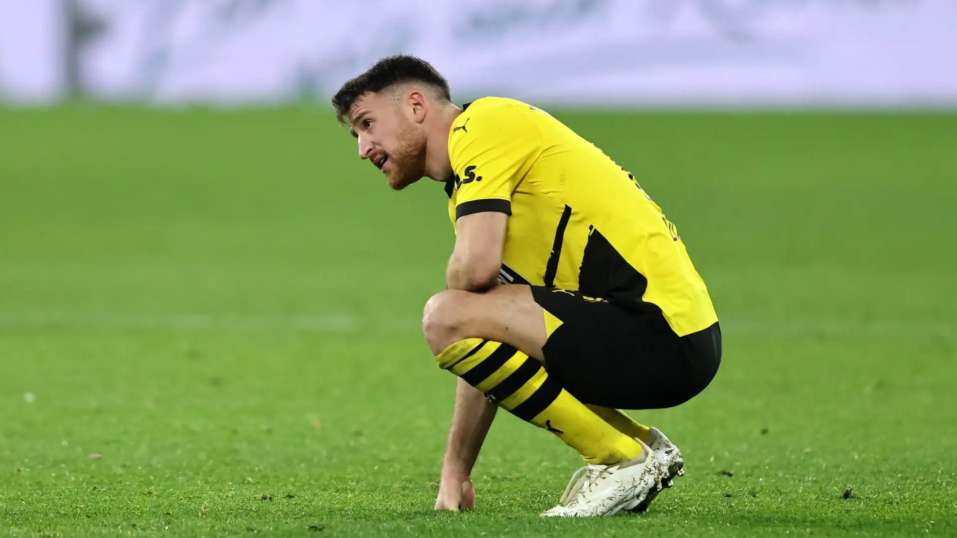In questa stagione ha disputato 1135 minuti spalmati su 17 partite
