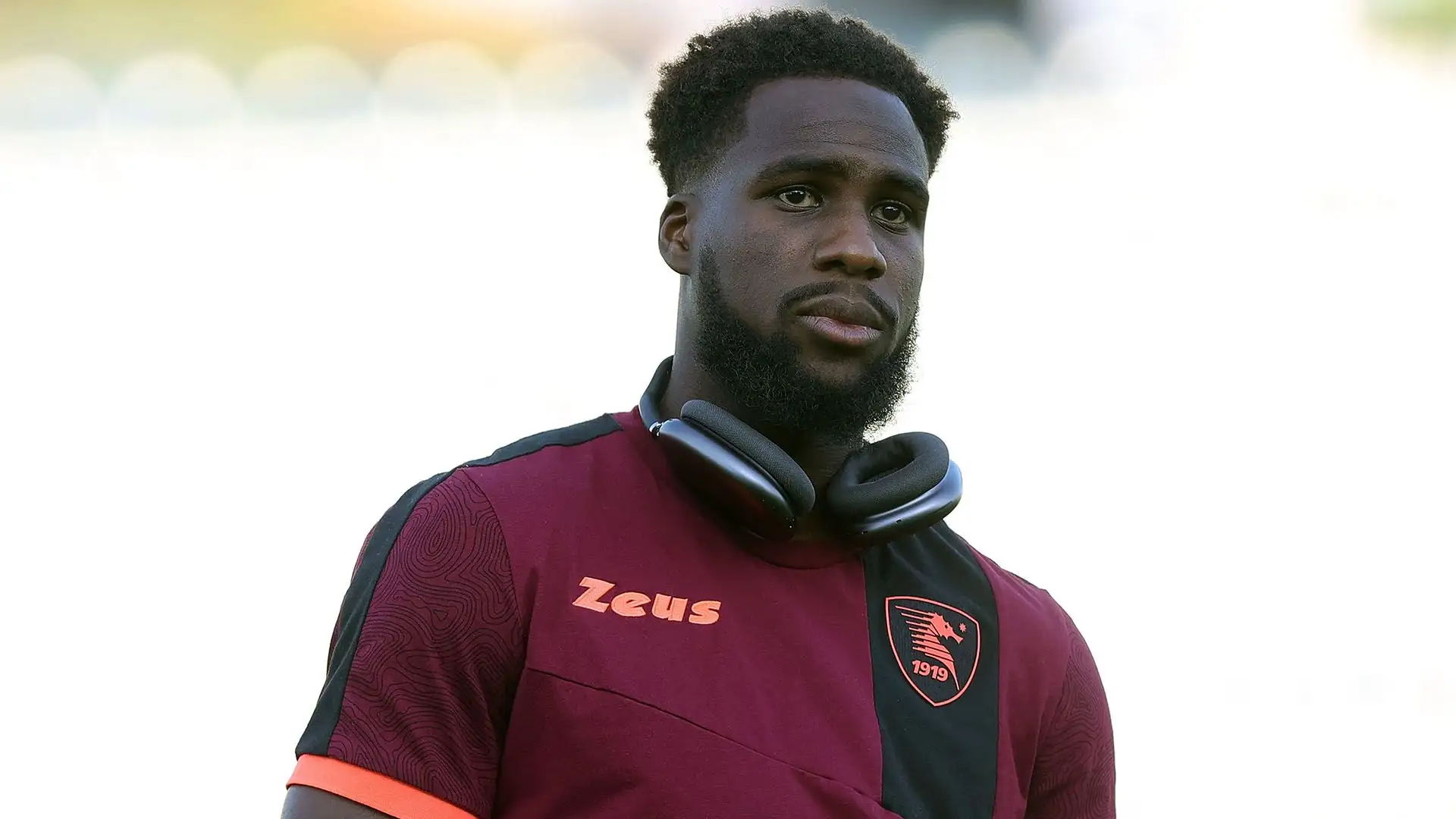 L'attaccante della Salernitana è richiestissimo sul mercato e potrebbe lasciare l'Italia
