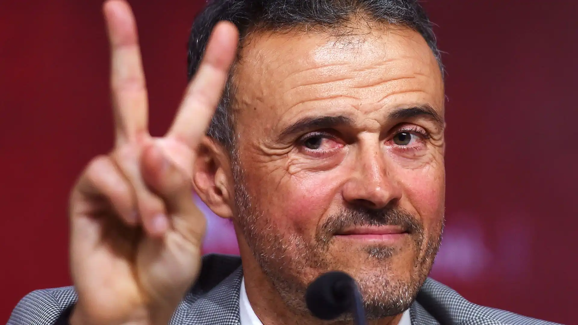Difficile ma non impossibile: colpo da oltre 100 milioni di euro per il PSG
