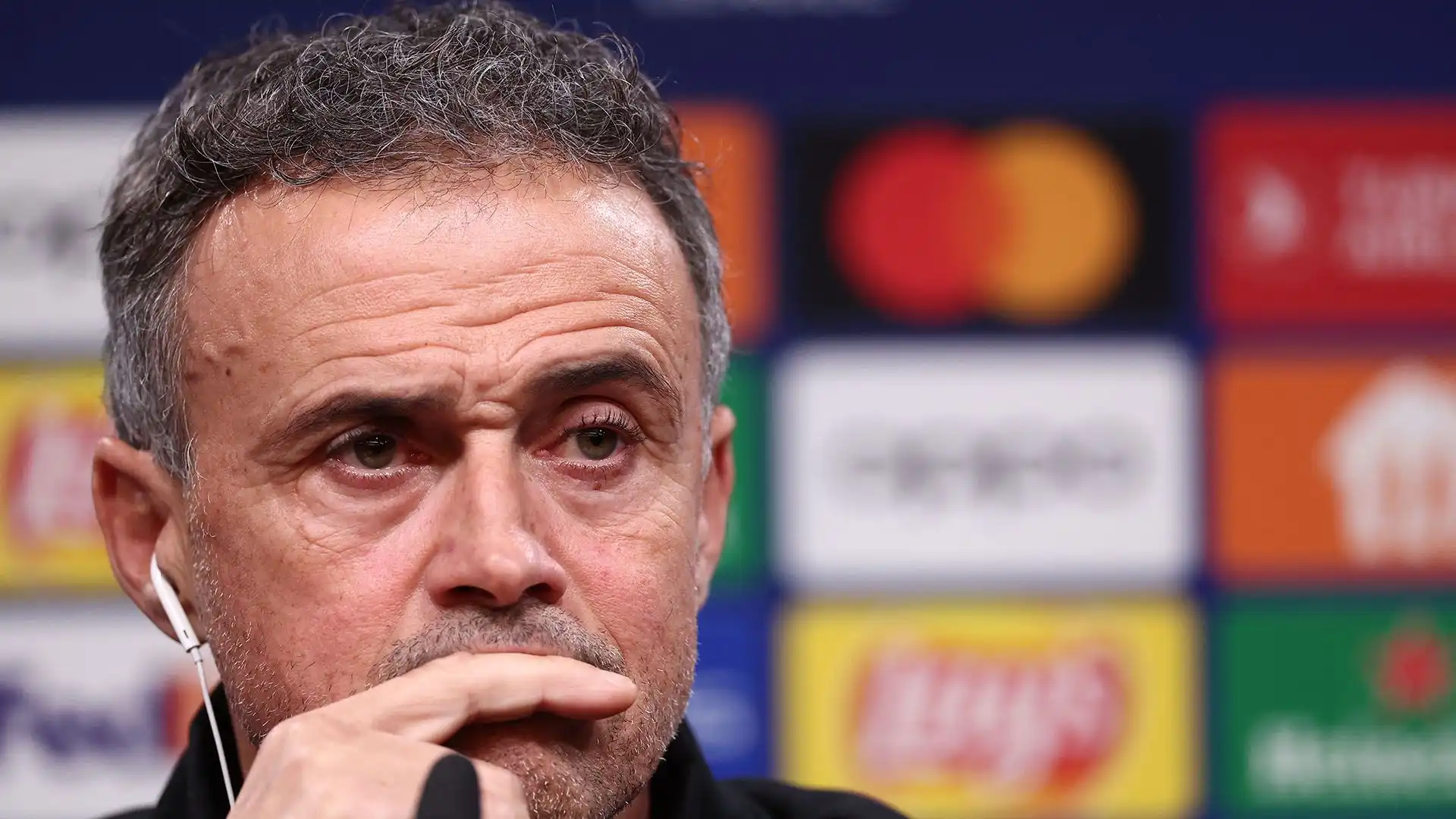 PSG: si riavvicina il colpo da 115 milioni di euro
