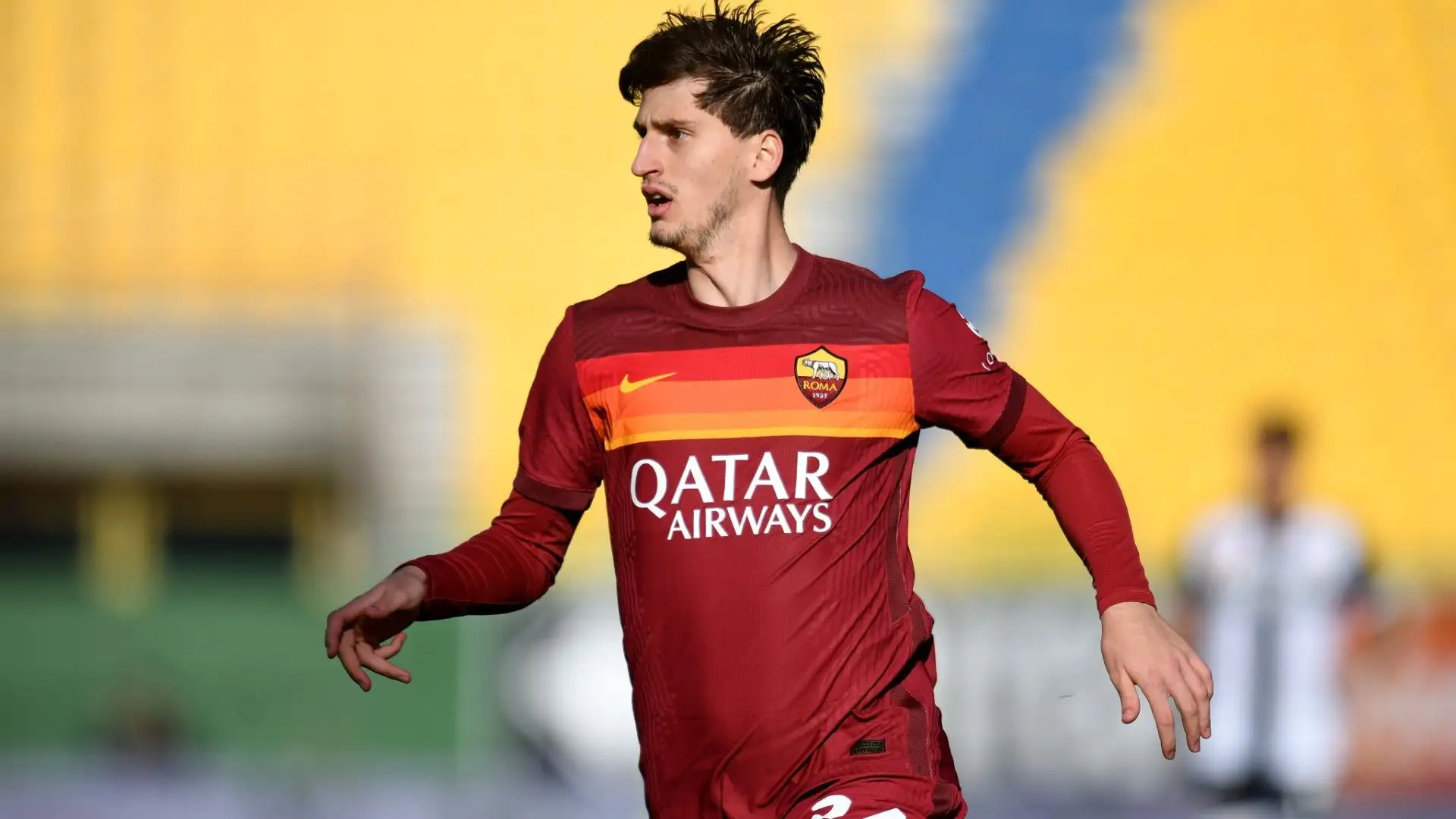 Juric dovrà fare a meno di Buongiorno e ha chiesto al club un sostituto
