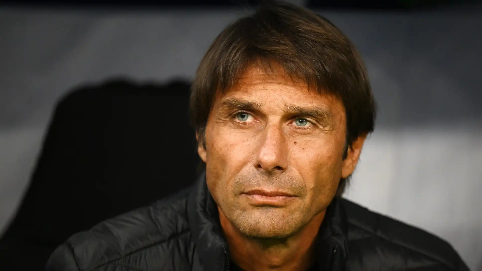 Il Napoli è certamente più vicino a Conte rispetto al Milan, che è orientato a confermare Pioli