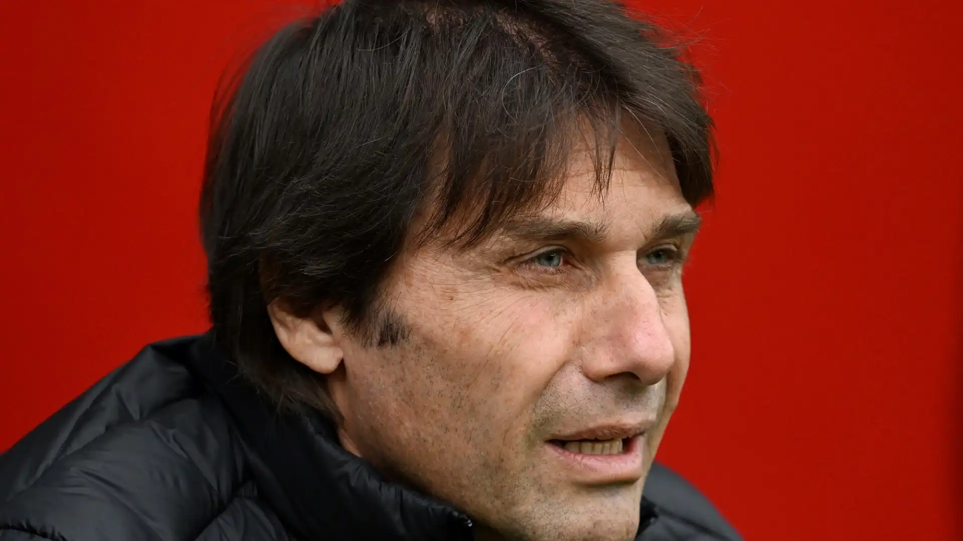 Inoltre Conte avrebbe la possibilità di risolvere il contratto senza penali