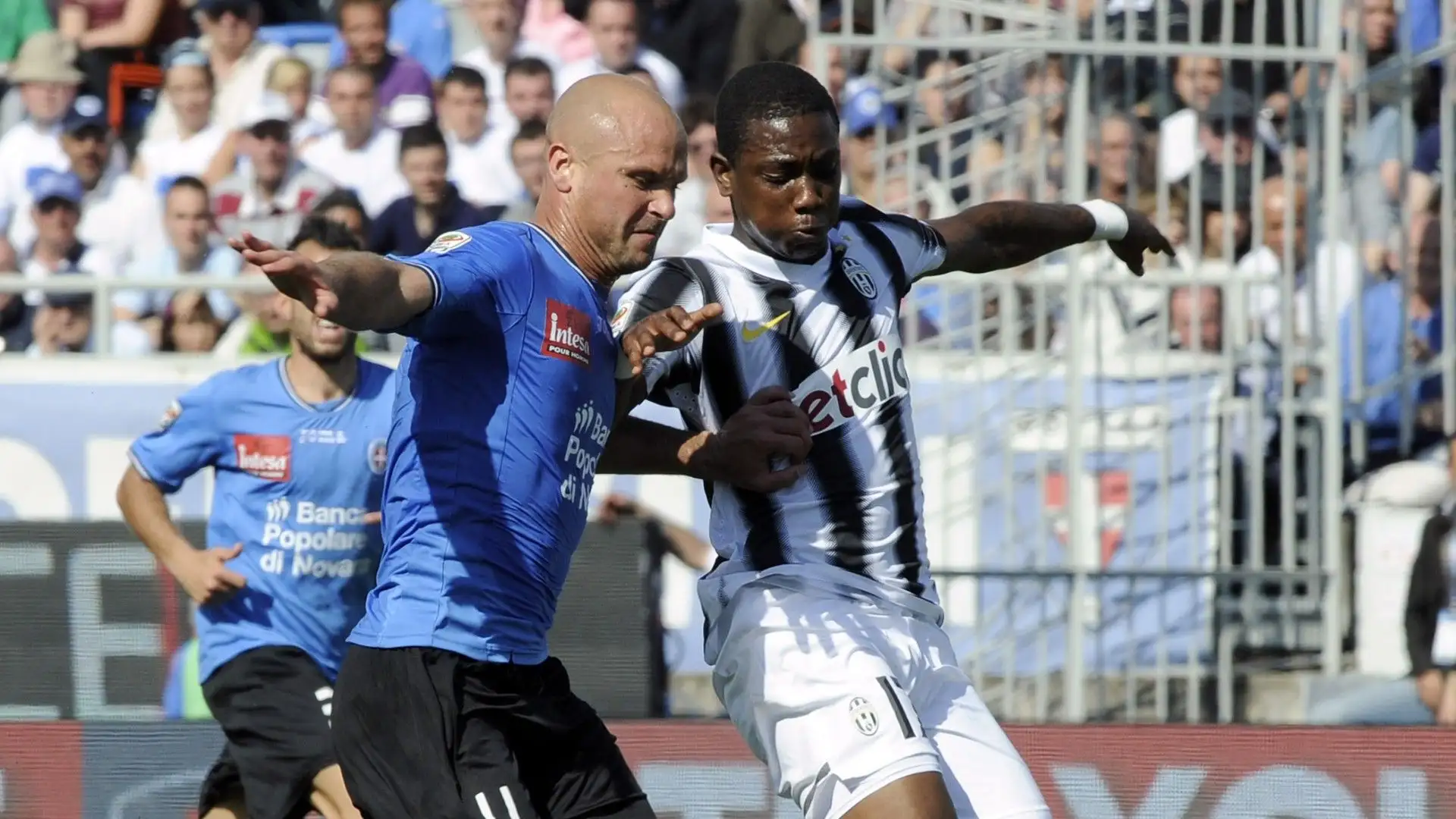 Per alcuni un talento sprecato, per altri un calciatore mediocre: complessivamente ha totalizzato 491 presenze, 72 gol e 60 assist in carriera
