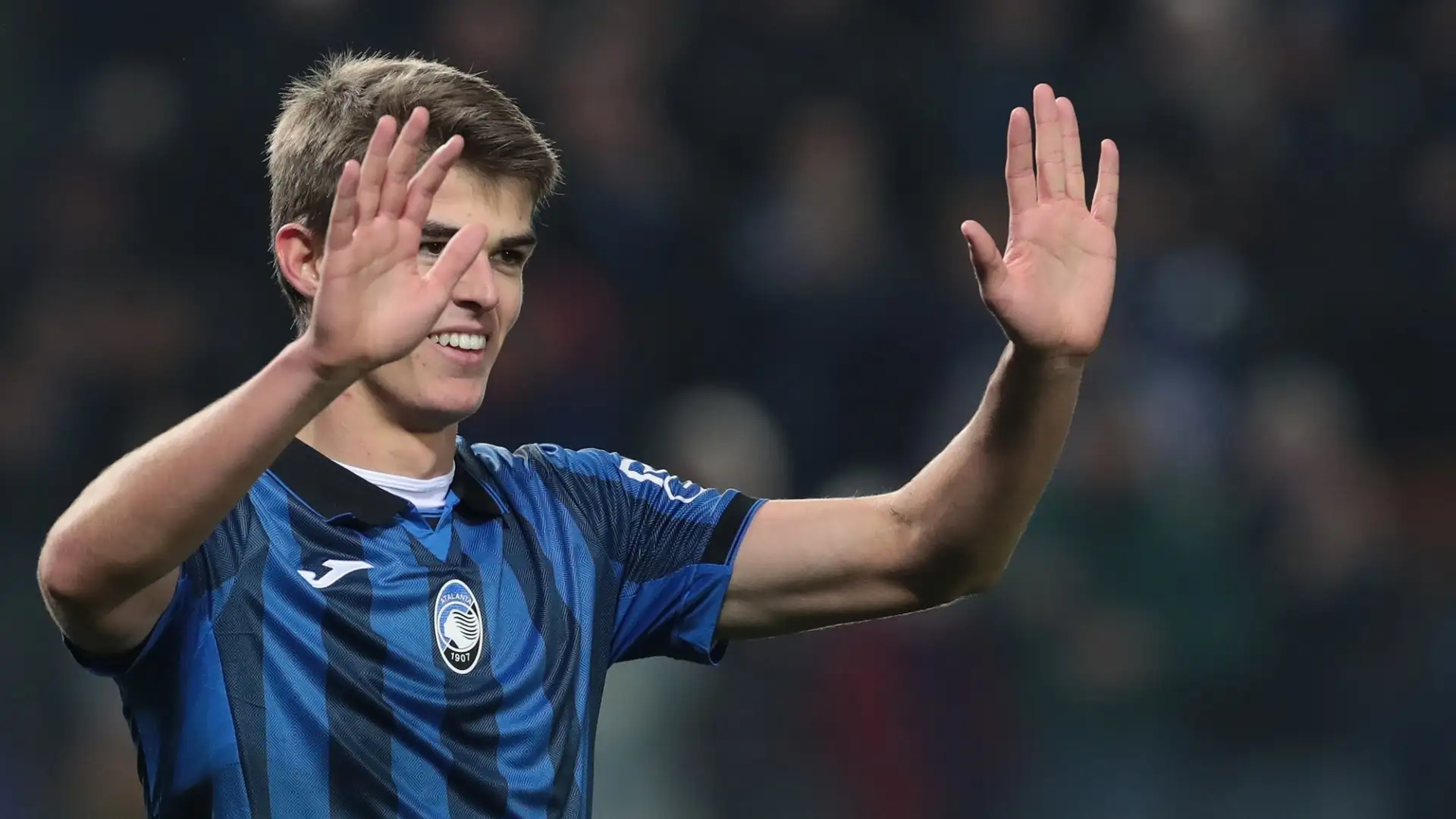 L'Atalanta ha battuto per 2-0 l'Udinese nell'anticipo del sabato grazie a due assist dell'ex milanista