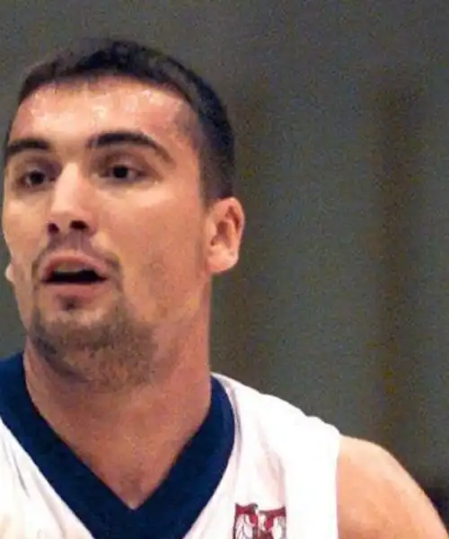 Morto a soli 46 anni Dejan Milojevic, assistant coach dei Golden State Warriors