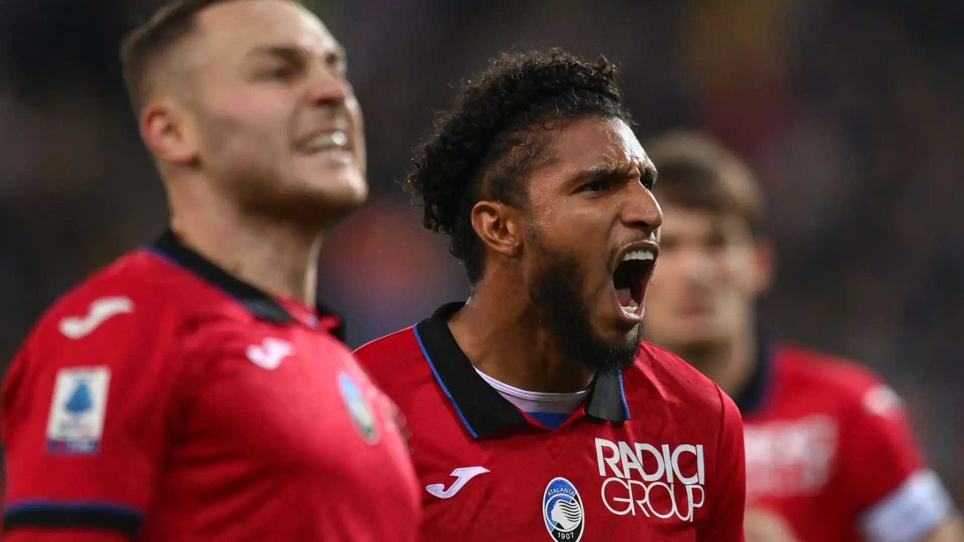 Il serbo ha deciso di andar al Napoli e la Juve ha urgente bisogno di trovare un nuovo centrocampista
