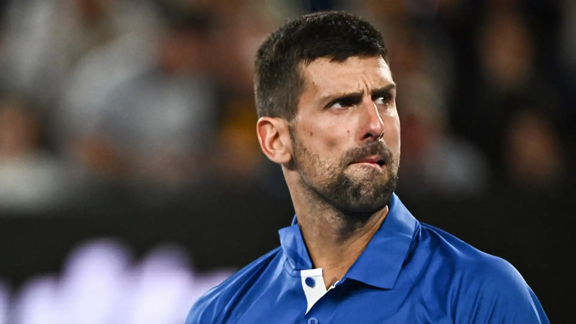 36 anni e 321 giorni per il campione