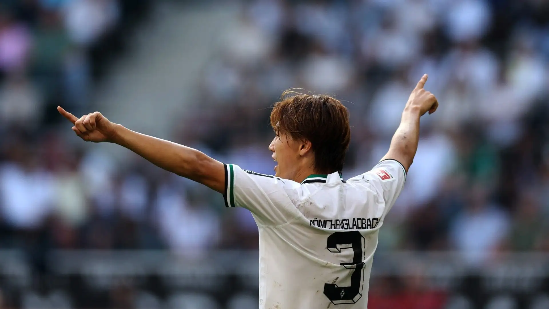 Liverpool e Tottenham sono interessate ad acquistarlo
