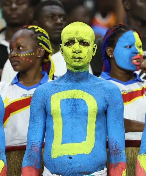 Ripescaggio Italia ai Mondiali, l’aut aut al Congo fa sognare gli Azzurri