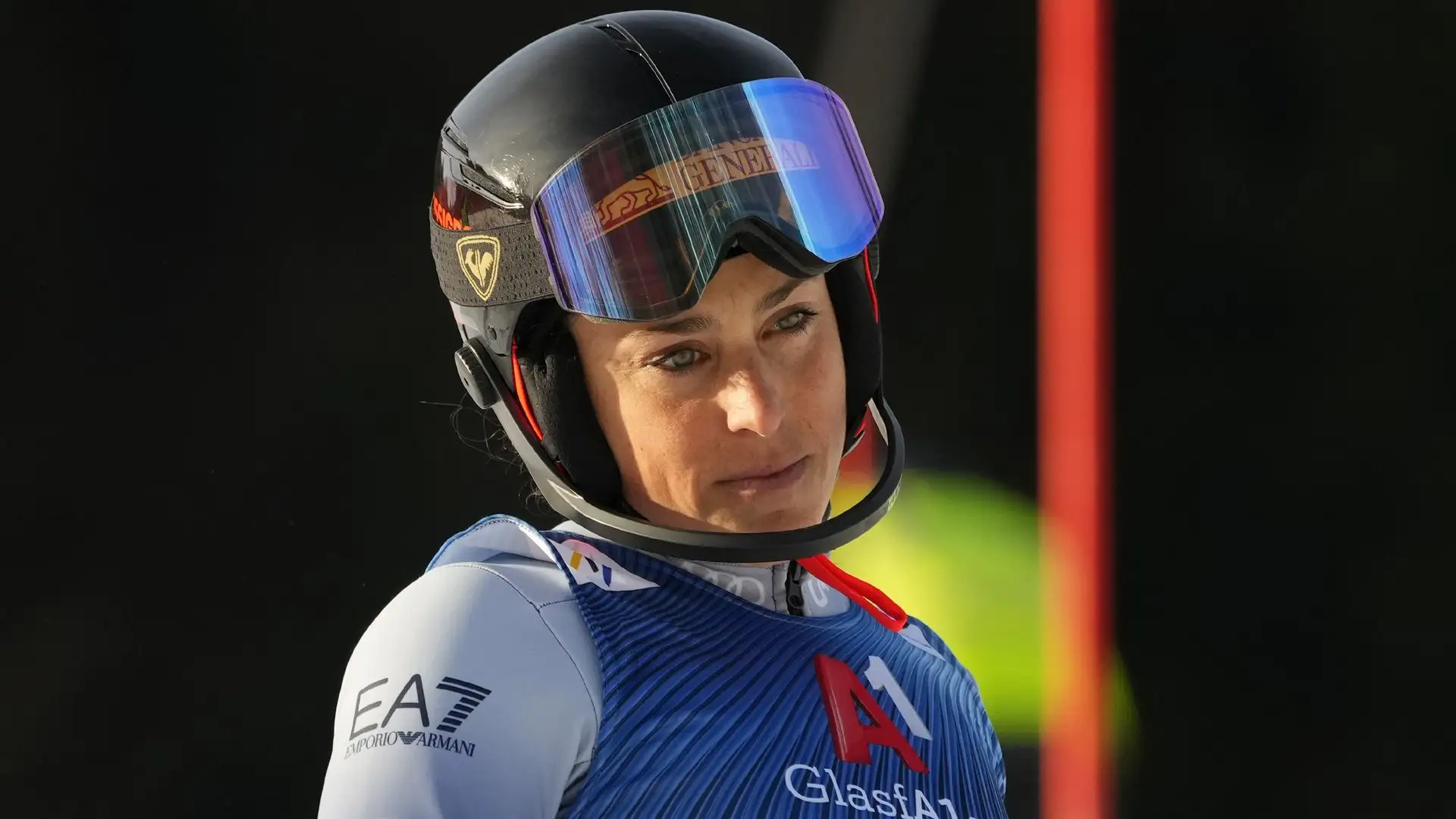 Adesso la palla passa a Jannik