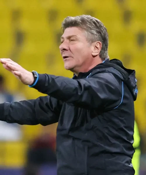 Cambia tutto sul futuro di Walter Mazzarri: accordo a rischio