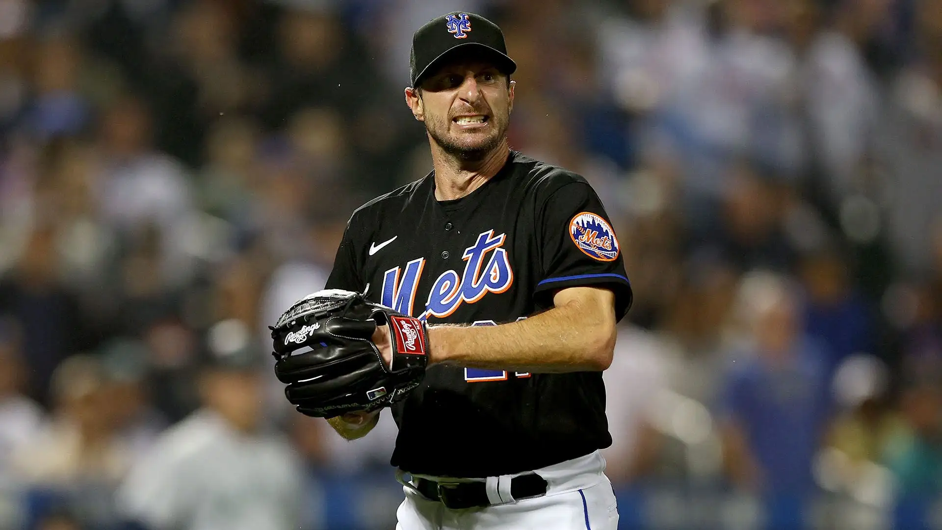 Max Scherzer (Texas Rangers):  43,3 milioni di dollari
