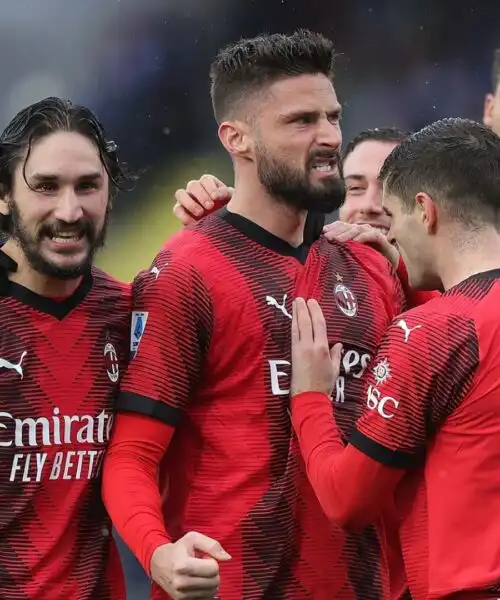 Milan, nuovo stadio a San Donato: a breve il primo via libera