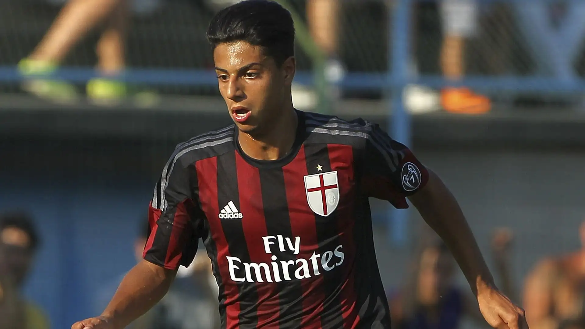 Mastour decise di tornare in Italia: Reggina e Carpi prima di ritrovarsi nuovamente svincolato nel 2021
