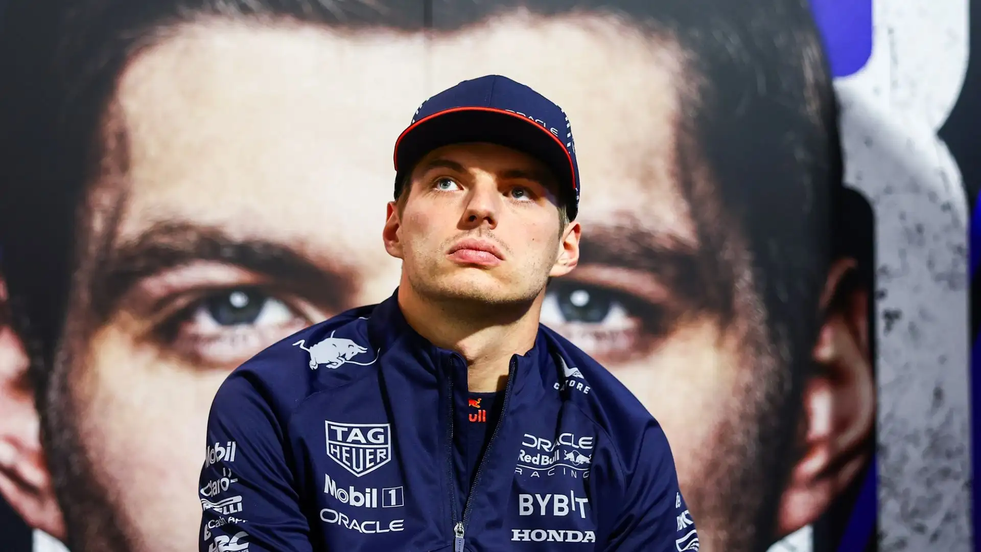 Verstappen punta al quarto titolo consecutivo nel 2024: facendo così eguaglierebbe la serie di Hamilton, vittorioso dal 2017 al 2020