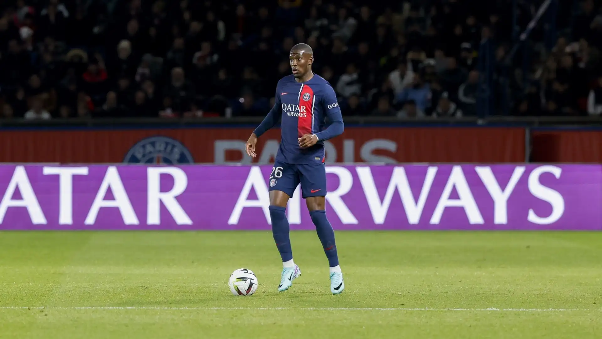 I bavaresi avrebbero proposto al Paris Saint-Germain un prestito con diritto di riscatto fissato a 25 milioni di euro, secondo il giornale L'Equipe
