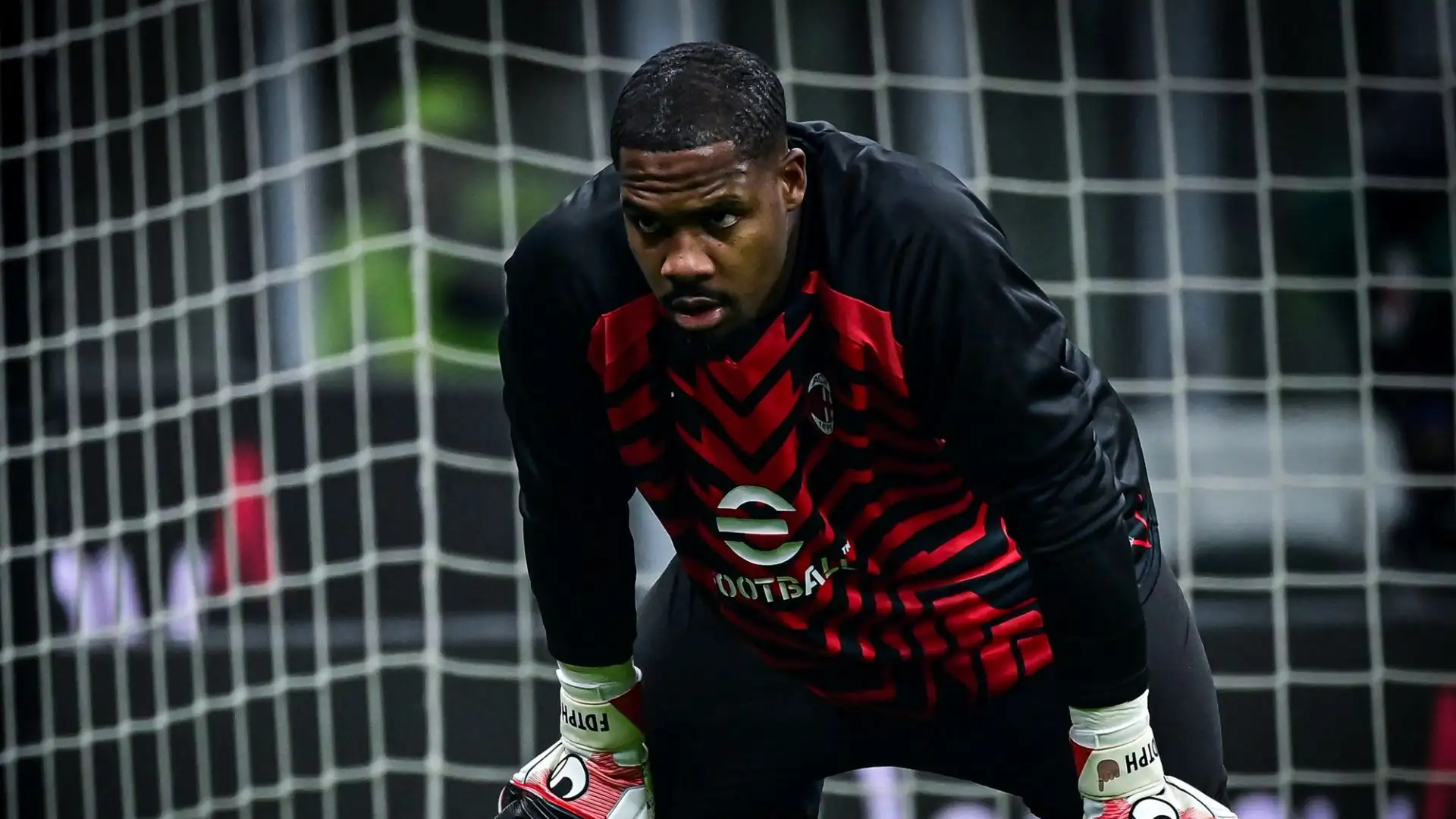 Oltre a Tomori, il Bayern Monaco sta seguendo con attenzione anche la situazione di Mike Maignan