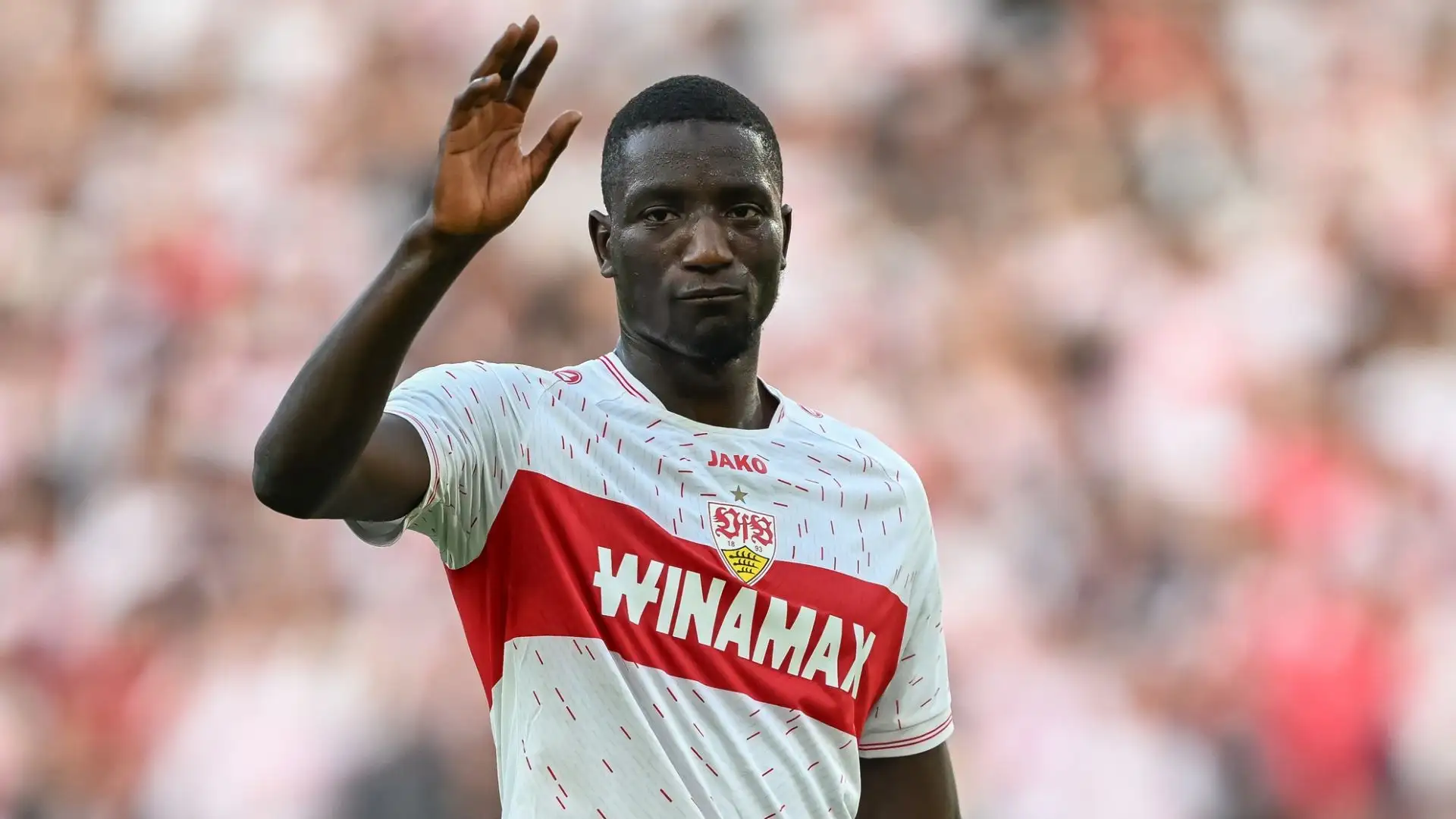 Il Bayern Monaco è pronto a fare la sua mossa in estate