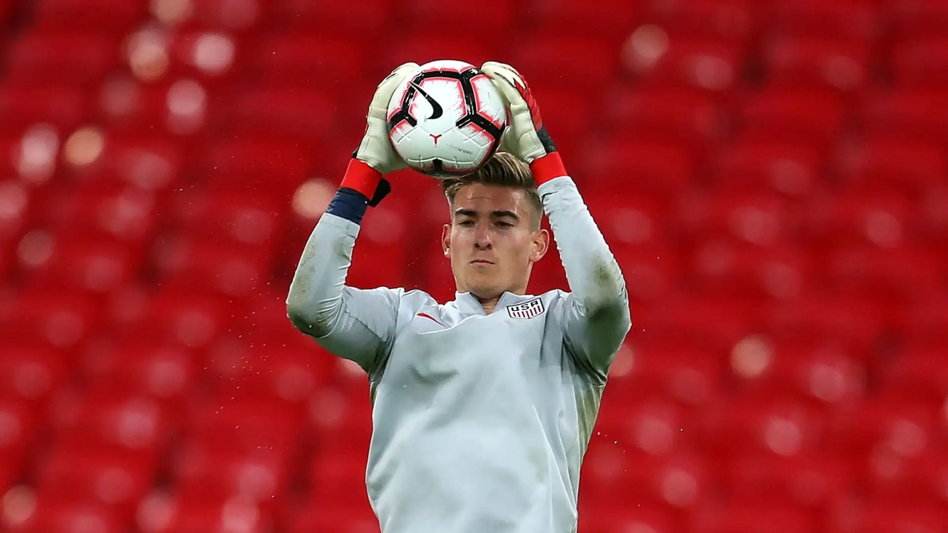 Jonathan ha firmato un contratto fino al 30 giugno 2026