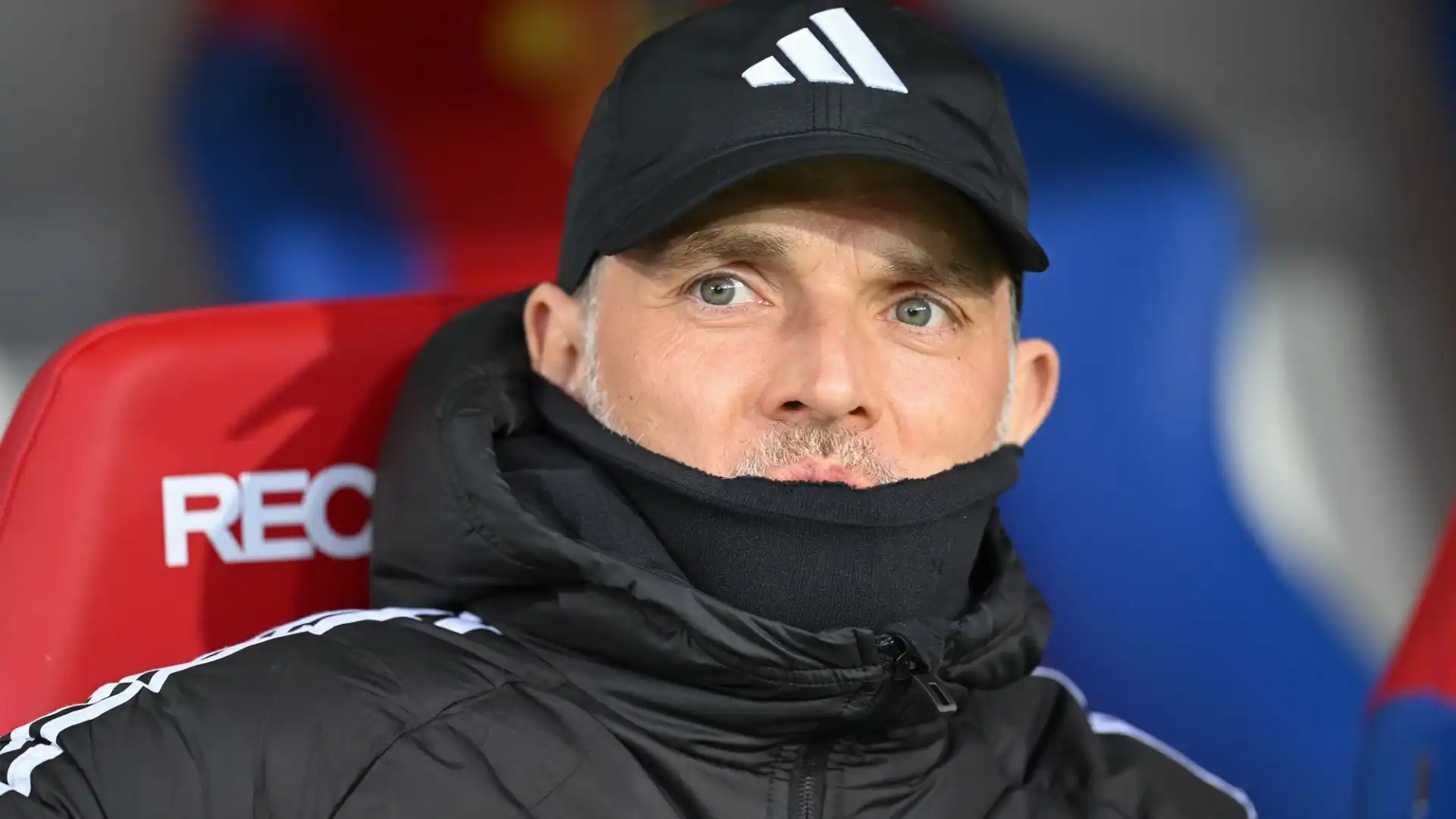 Il Milan ha messo gli occhi su una giovane promessa del Bayern Monaco