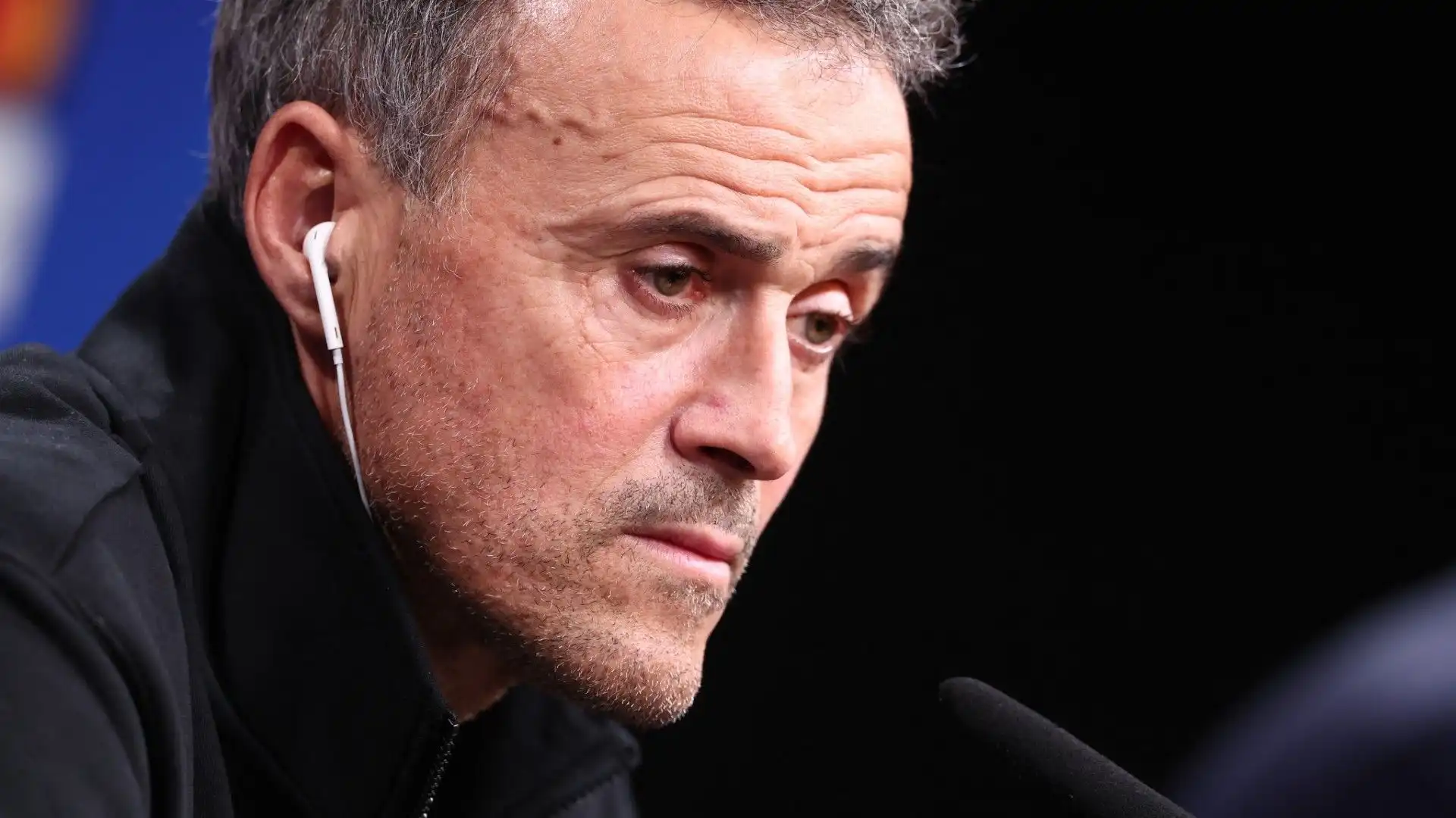 In estate il PSG andrà all'assalto del difensore del futuro: foto

