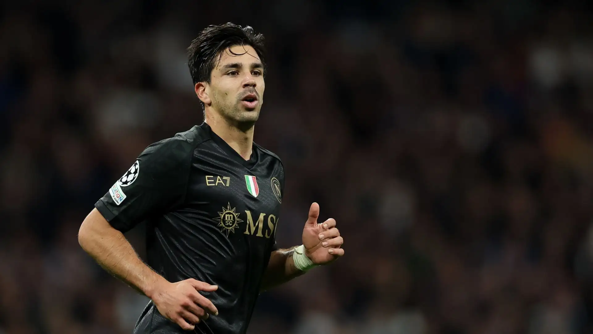 Secondo le indiscrezioni riportate da Rai Sport, l'Inter ha messo il mirino su Giovanni Simeone