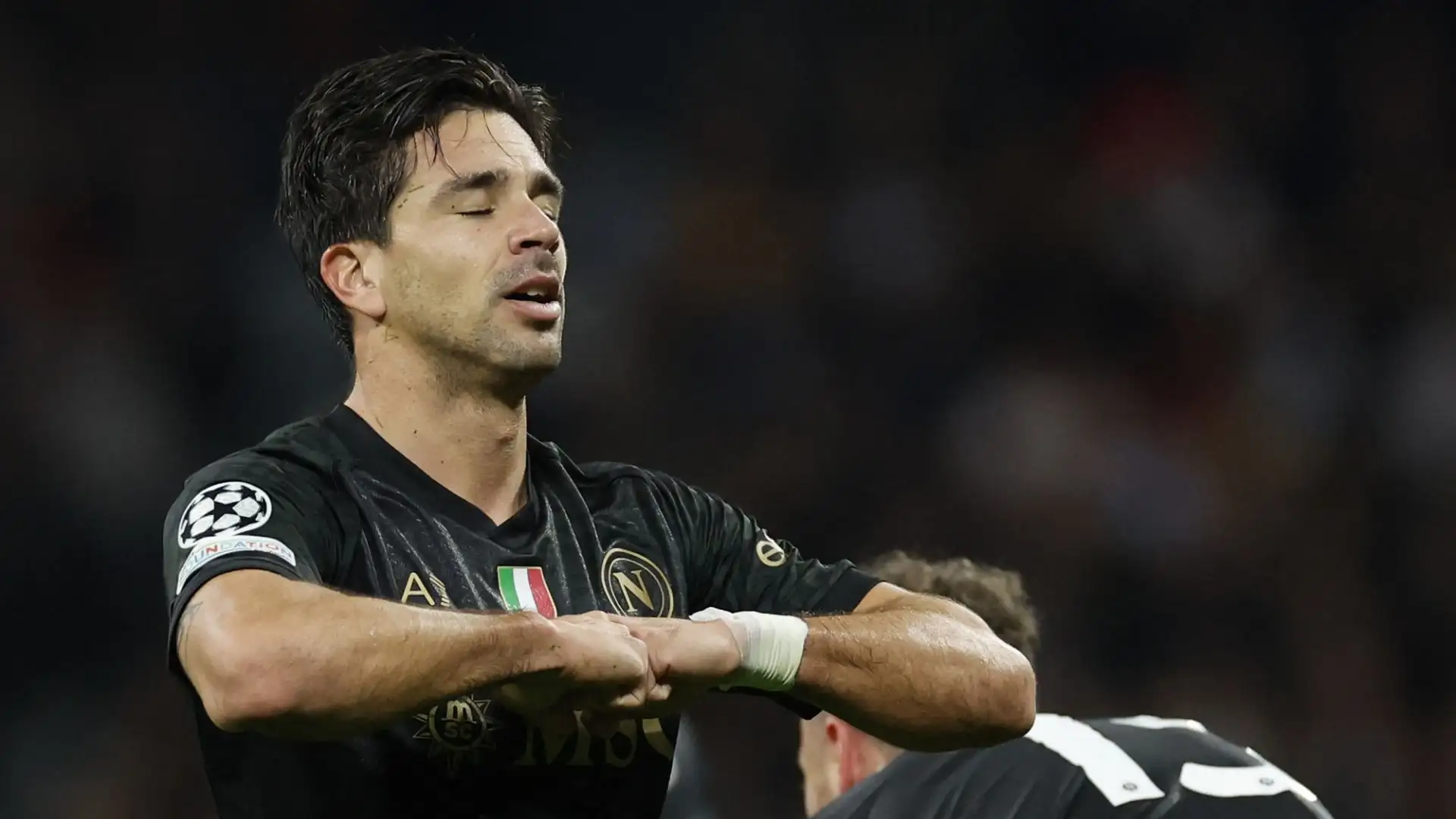 L'attaccante del Napoli piace molto a Simone Inzaghi, ed è già stato accostato in passato al Biscione