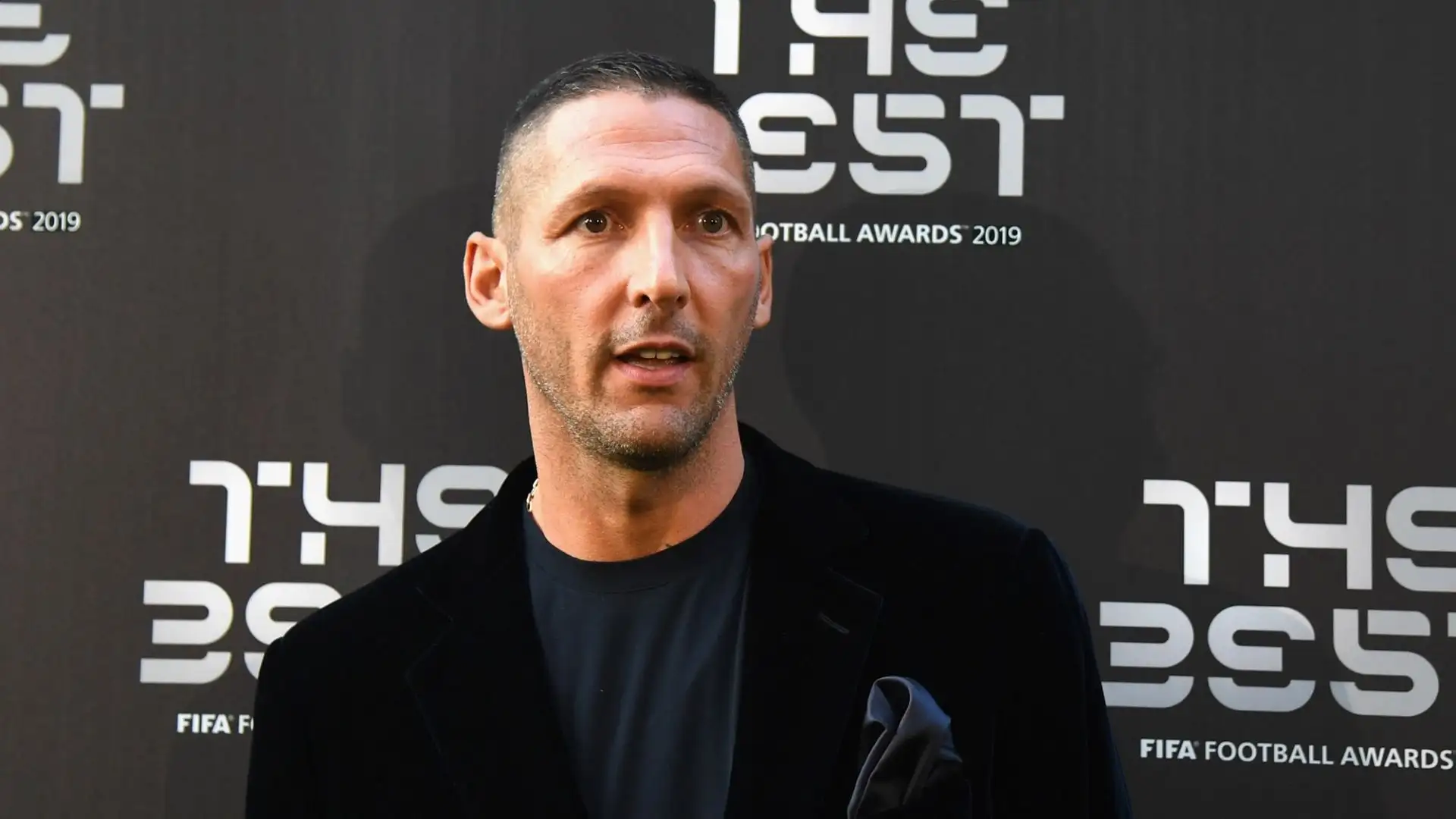 L'ex difensore nerazzurro ha invitato gli interisti a ignorare le parole di Allegri
