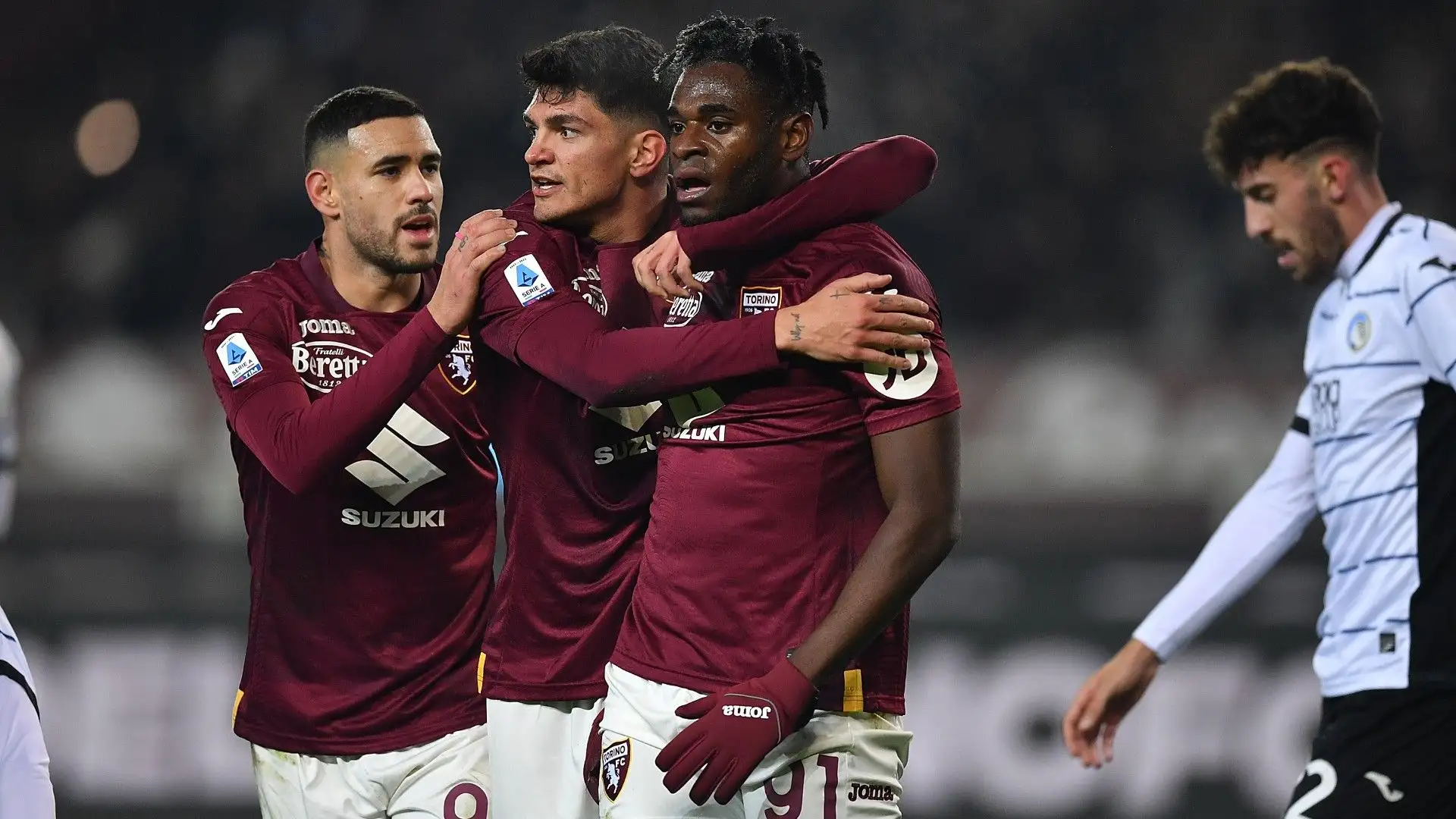 Milan e Inter lo stanno rimpiangendo
