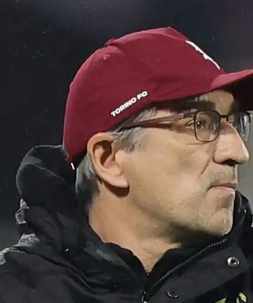 Torino, ufficiale l’arrivo in prestito di un difensore