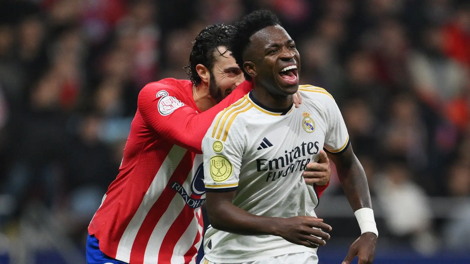 la Juventus è seriamente interessata, così come alcuni club di Premier League
