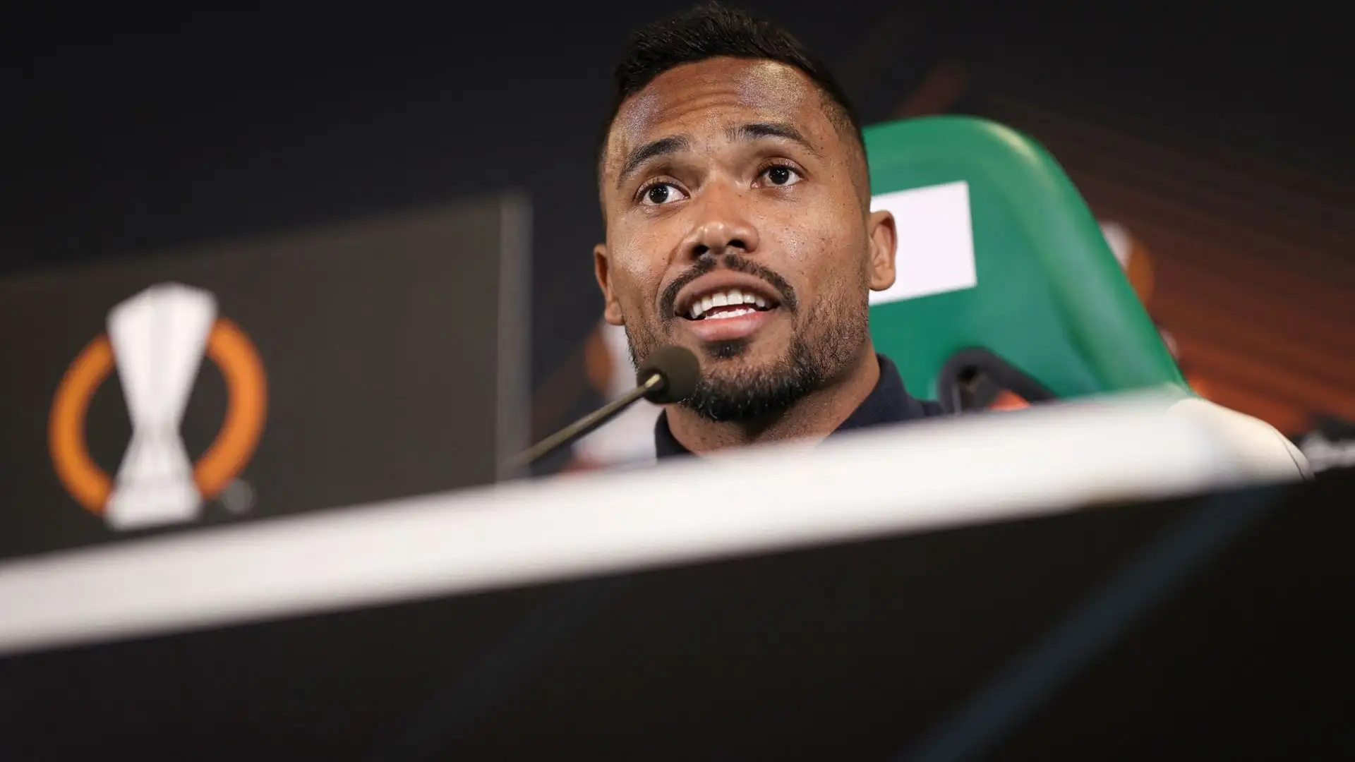Secondo le indiscrezioni in arrivo dal Brasile, il Flamengo potrebbe a breve fare un tentativo per Alex Sandro