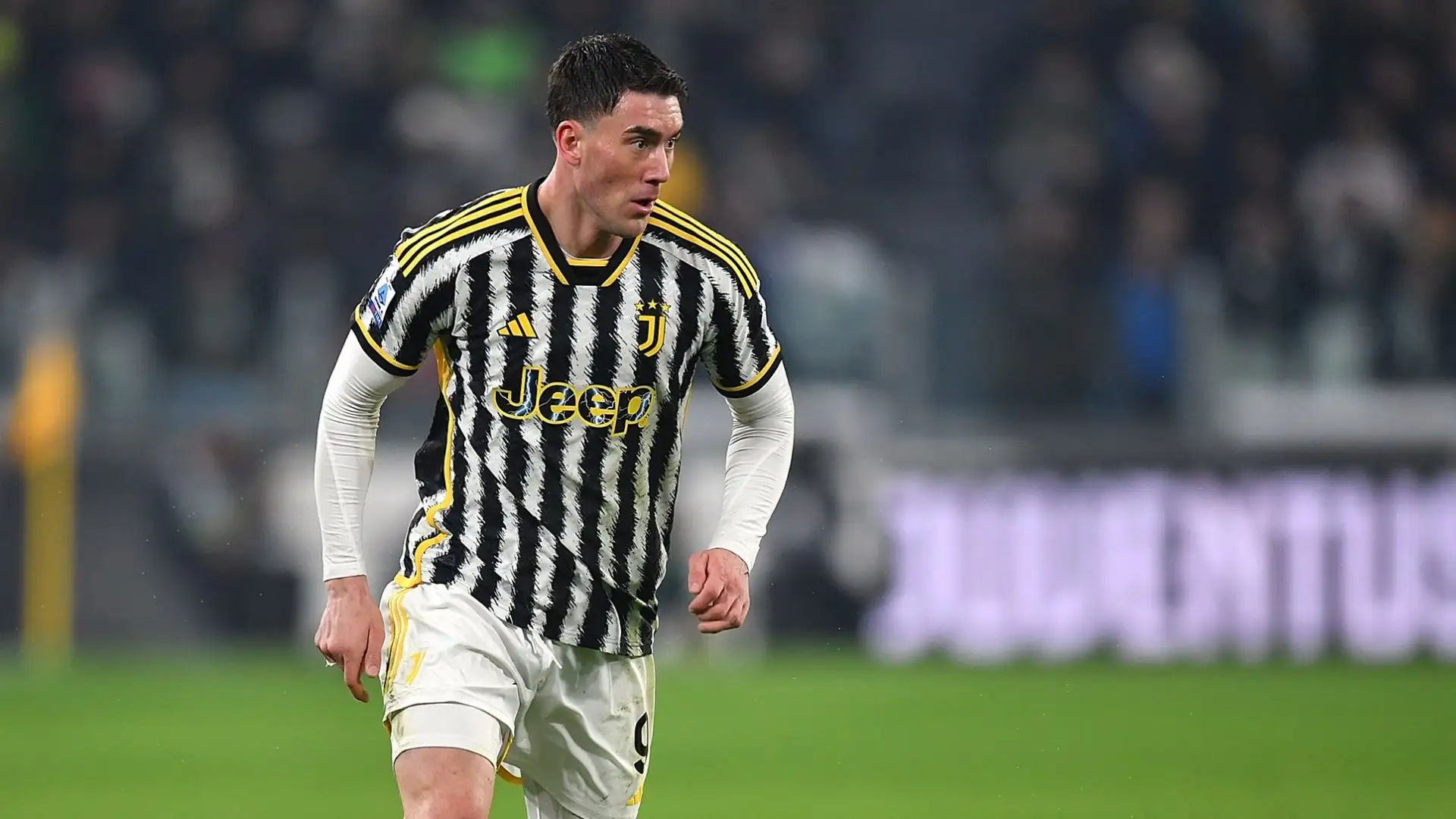 Secondo Sky Sports UK i Gunners faranno un'offerta