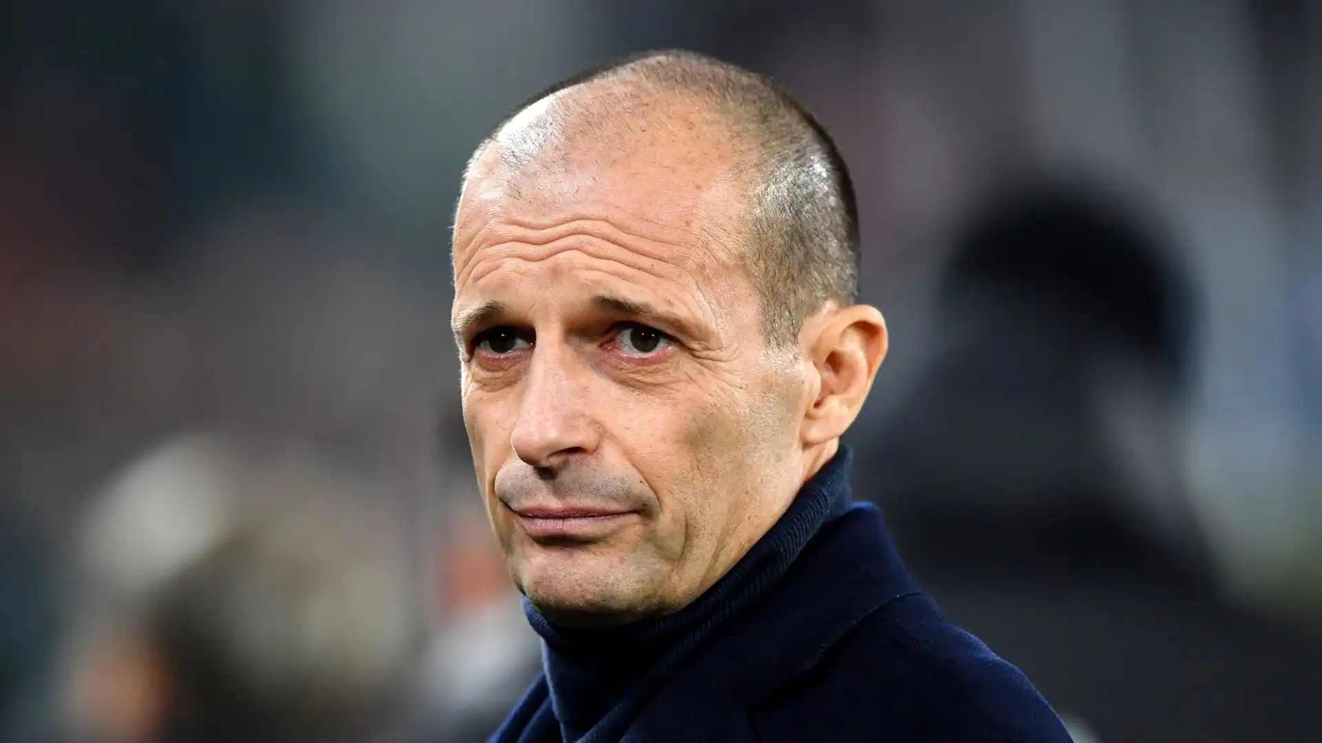 Archiviato il mercato di gennaio, la Juventus prepara quello di giugno, dove è garantito un grandissimo colpo
