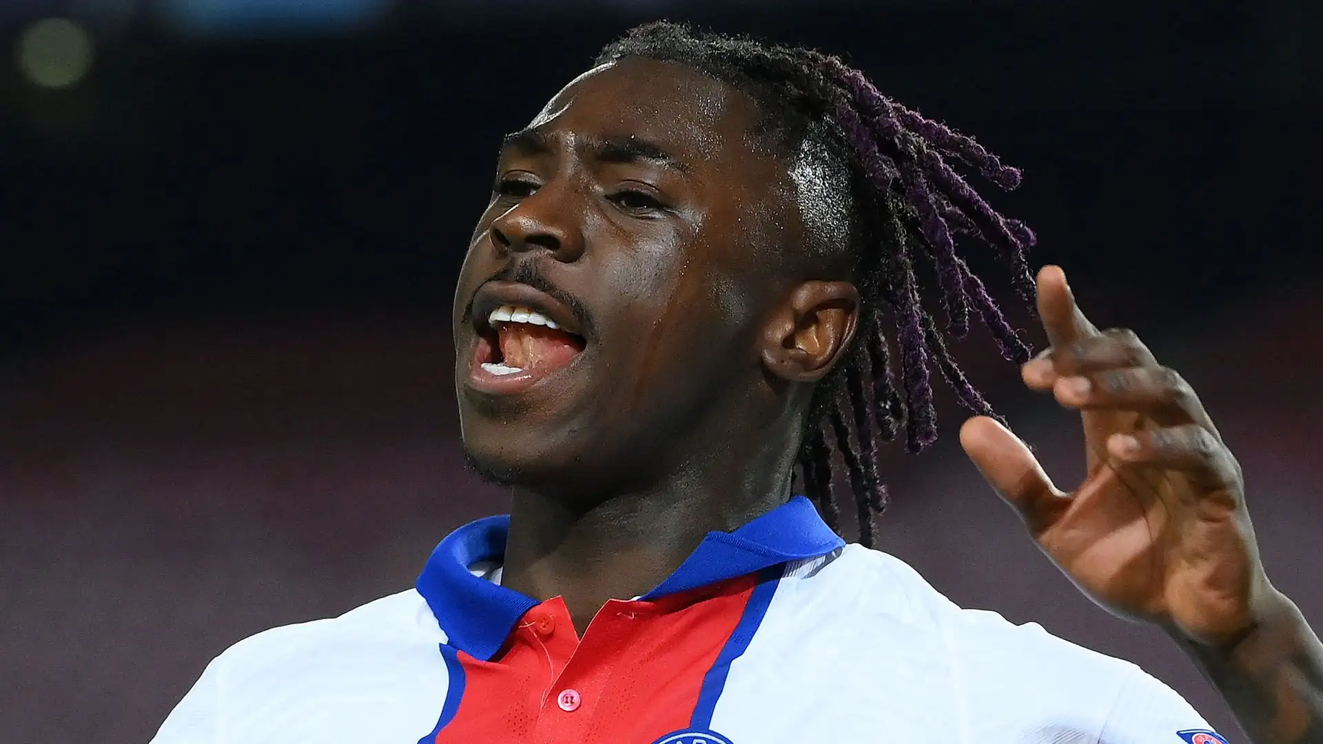 L'ex PSG era cercato anche da Fiorentina e Monza, ma preferirebbe trasferirsi all'estero