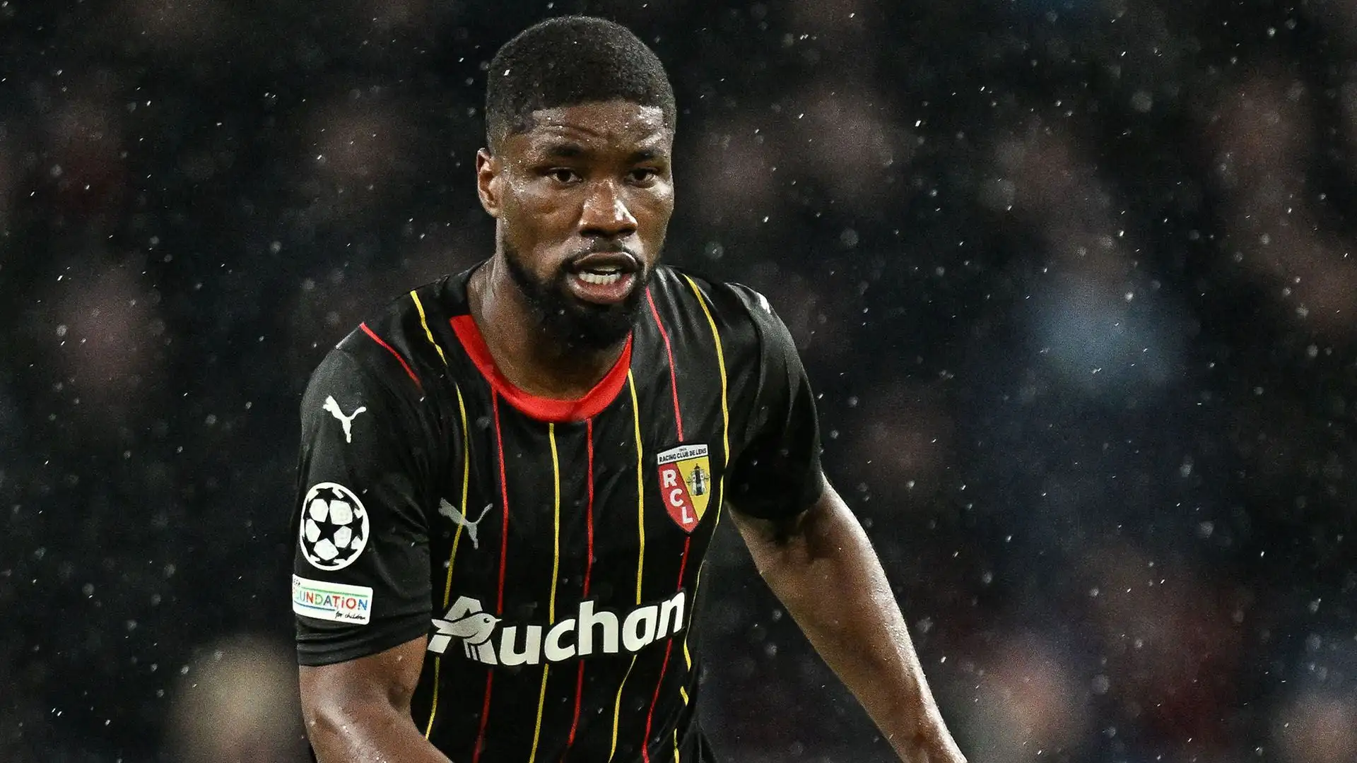 I dirigenti del Bayern Monaco stanno lavorando per cercare di accontentare l'allenatore
