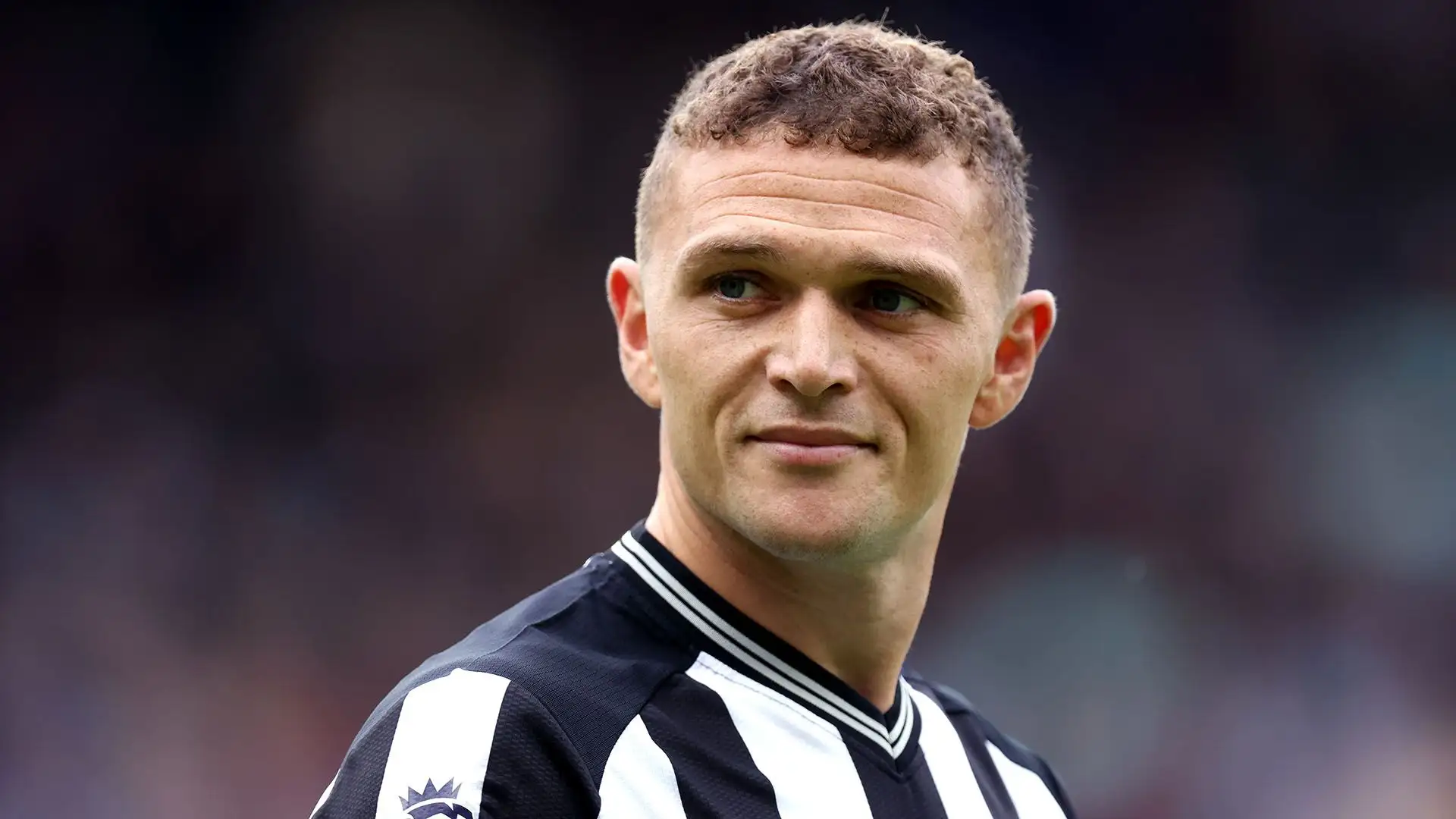 Dopo l'ingaggio di Eric Dier il club campione di Germania guarda ancora in Premier League: piace Trippier