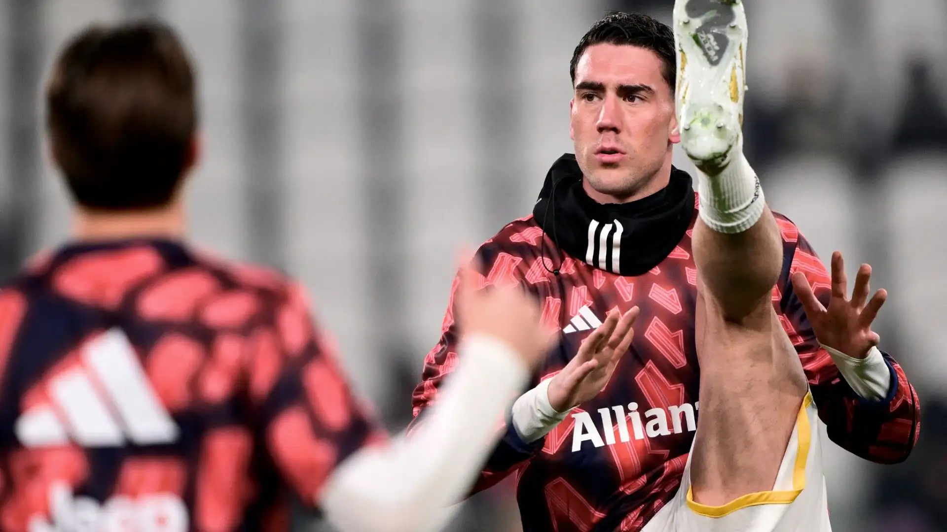 Due gol splendidi, entrambi dalla distanza, che hanno subito indirizzato il match
