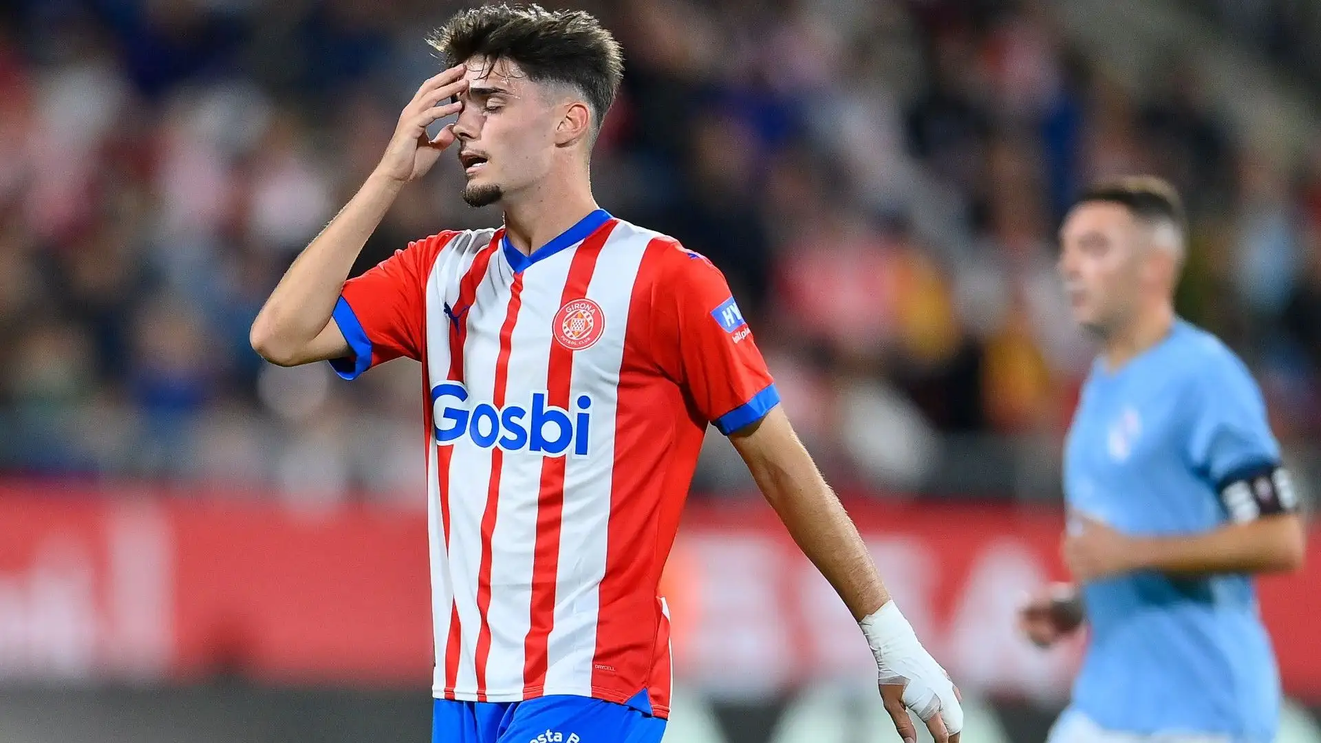La stella ex Real Madrid nei piani del Bayern Monaco: foto
