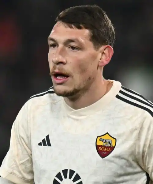 Fiorentina-Belotti, ci siamo: fissate le visite mediche