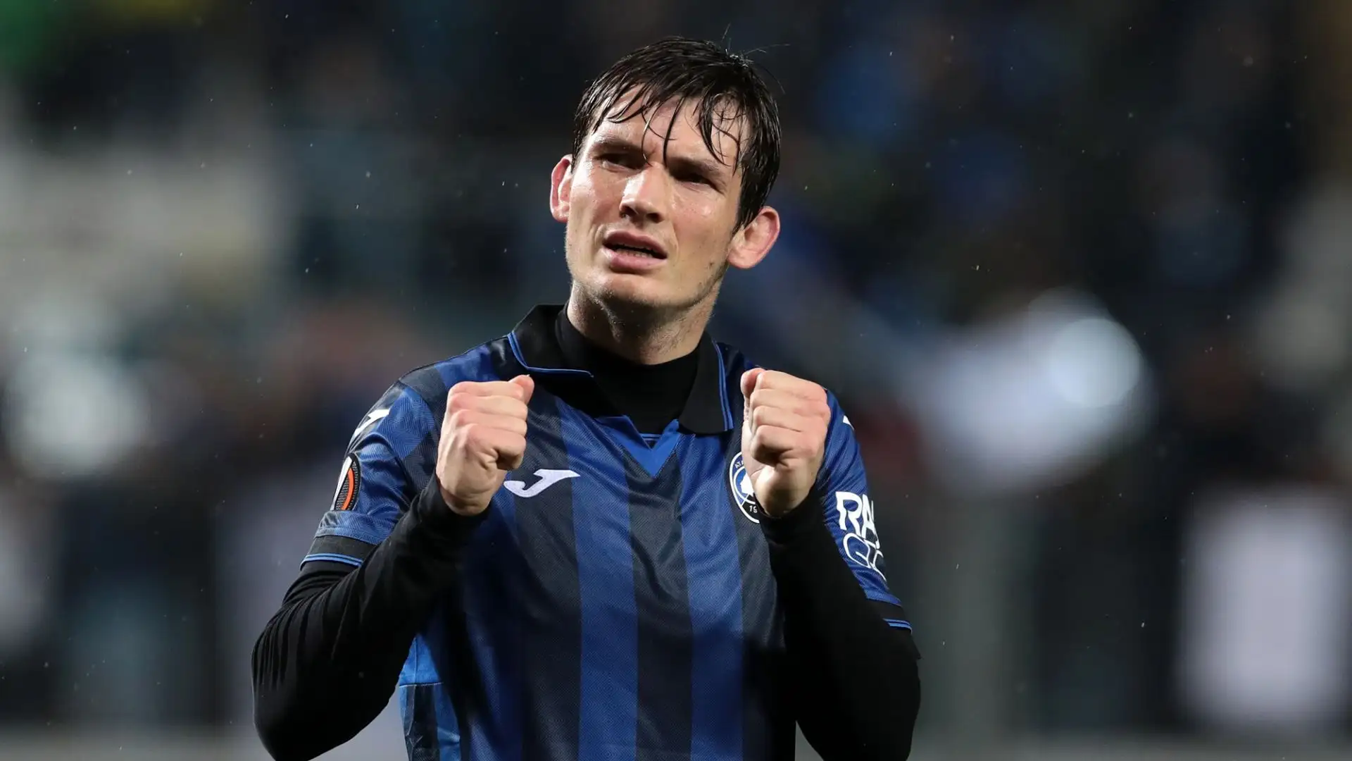Il nazionale olandese poteva rappresentare un rinforzo importante per la mediana dell'Ajax, che ha però cambiato idea