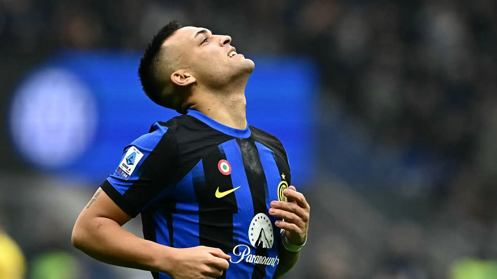 Numeri sbalorditivi, a cui si sommano le tre reti segnate nelle coppe per un totale di 22 gol, più due assist