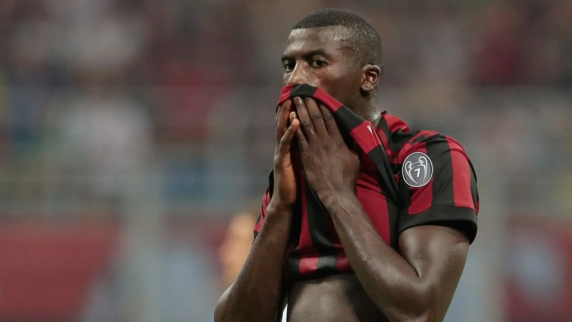 I due club vorrebbero acquistare l'ex Milan ma bisogna capire le richieste economiche del calciatore

