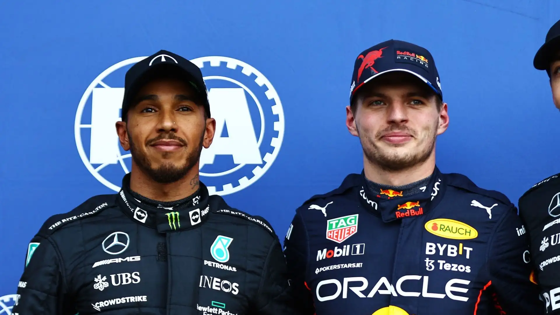 "Può vincere ancora una o due gara, ma dubito che riuscirà a vincere nuovamente il campionato"